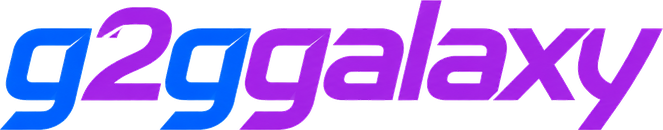 g2ggalaxy